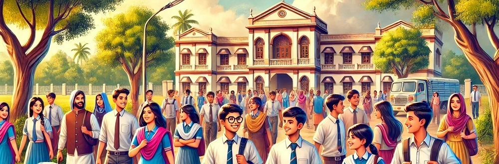 top10schools